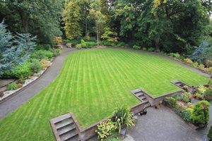 Photo 10- click for photo gallery